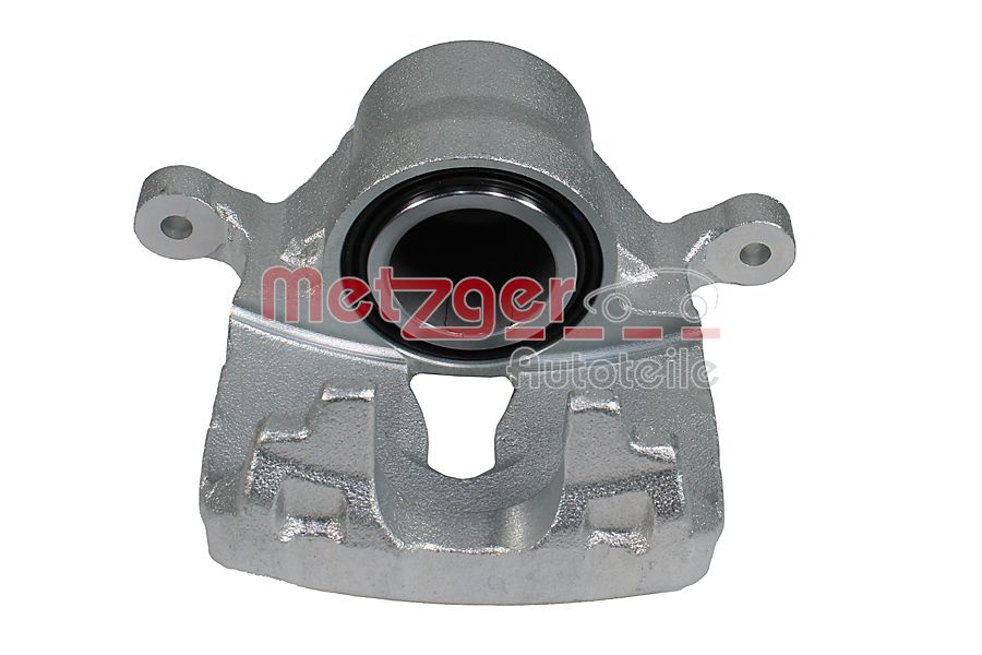 METZGER 6261383 Bremssattel